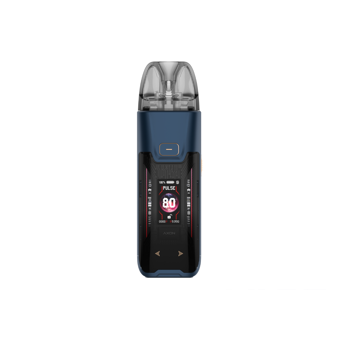 Vaporesso Luxe XR Max 2