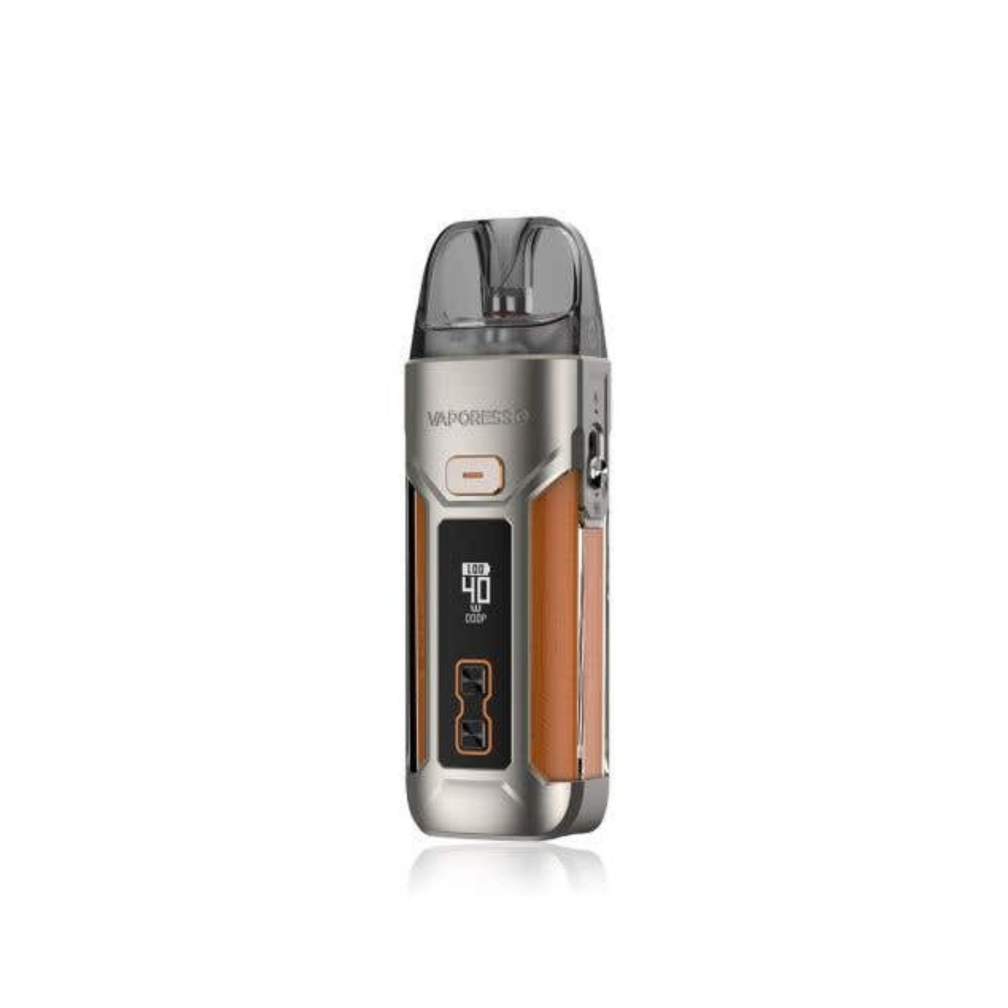 Vaporesso Luxe X Pro Pod Kit