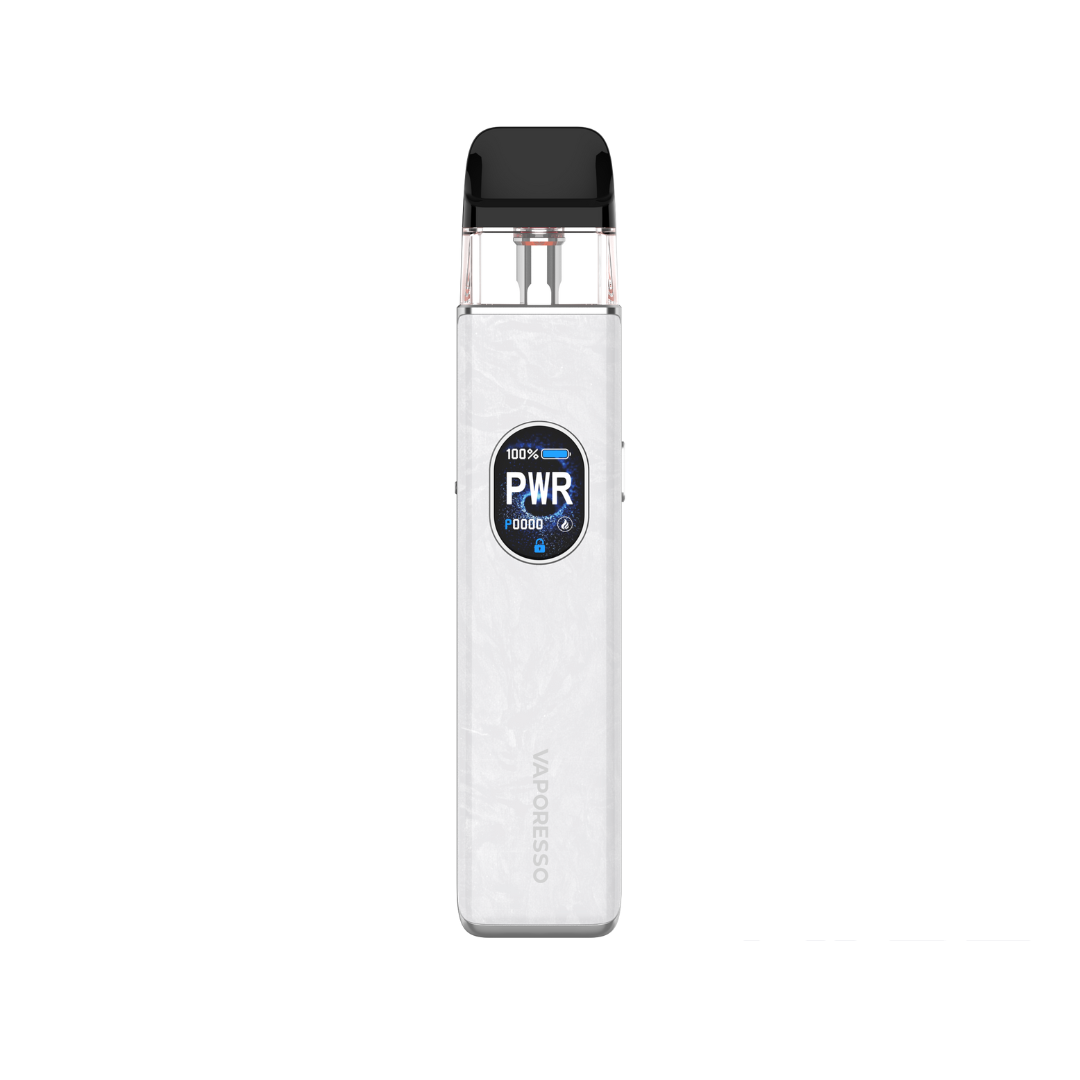 Vaporesso XROS 5 Pod Kit