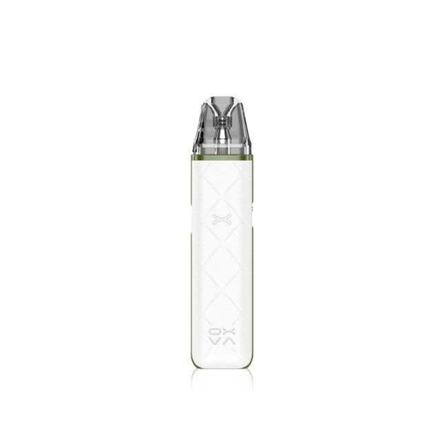 Oxva Xlim Go Pod Kit