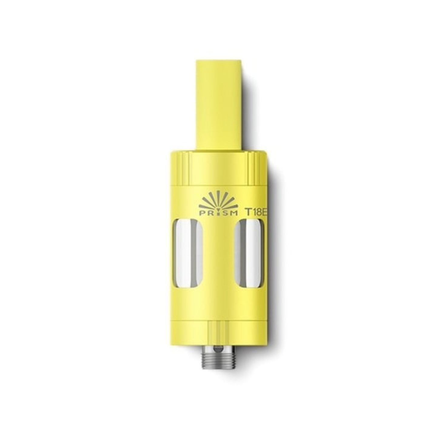 Innokin Prism T18E Tank