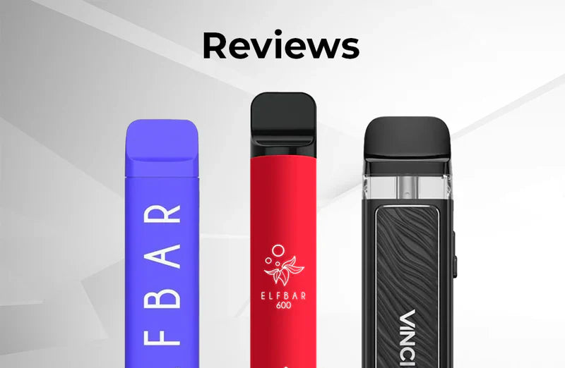 Lorem Ipsum Lorem Ipsum Lorem