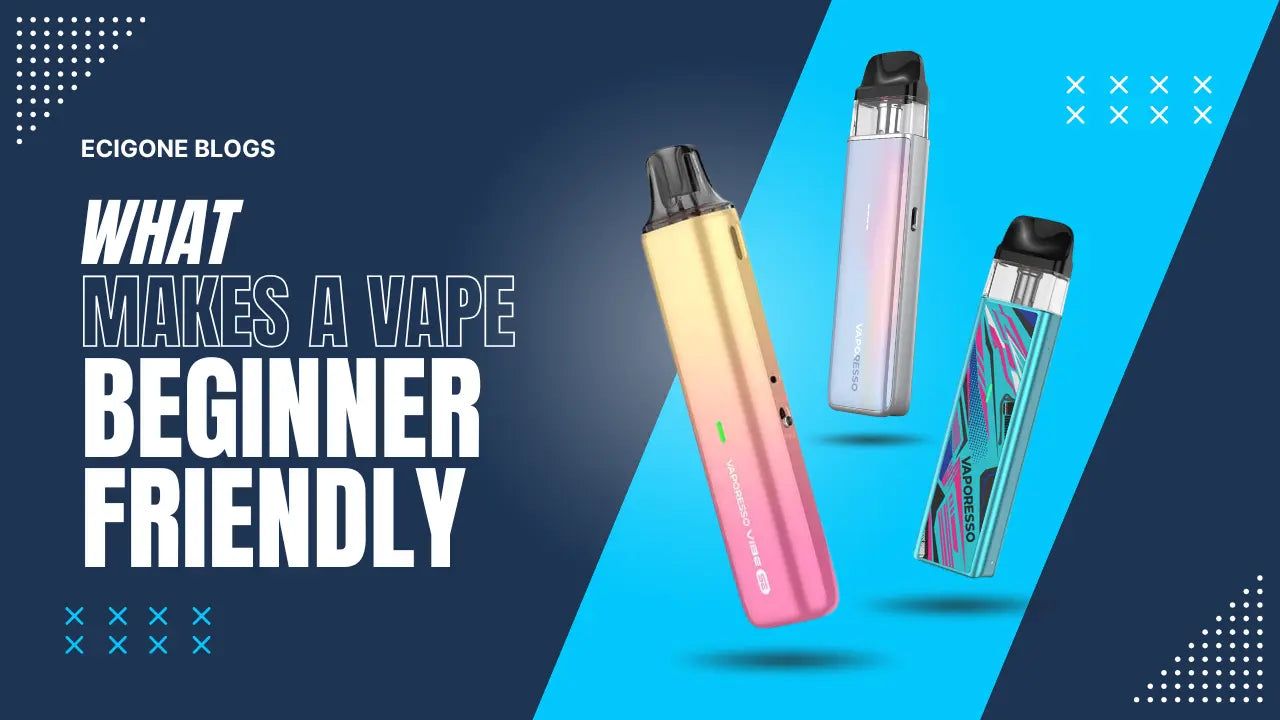 Lorem Ipsum Lorem Ipsum Lorem