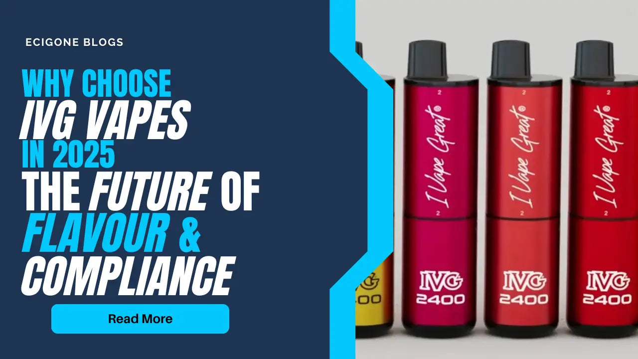 Lorem Ipsum Lorem Ipsum Lorem