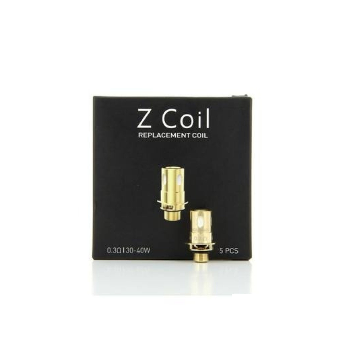 Innokin Kroma Z Replacement Coil