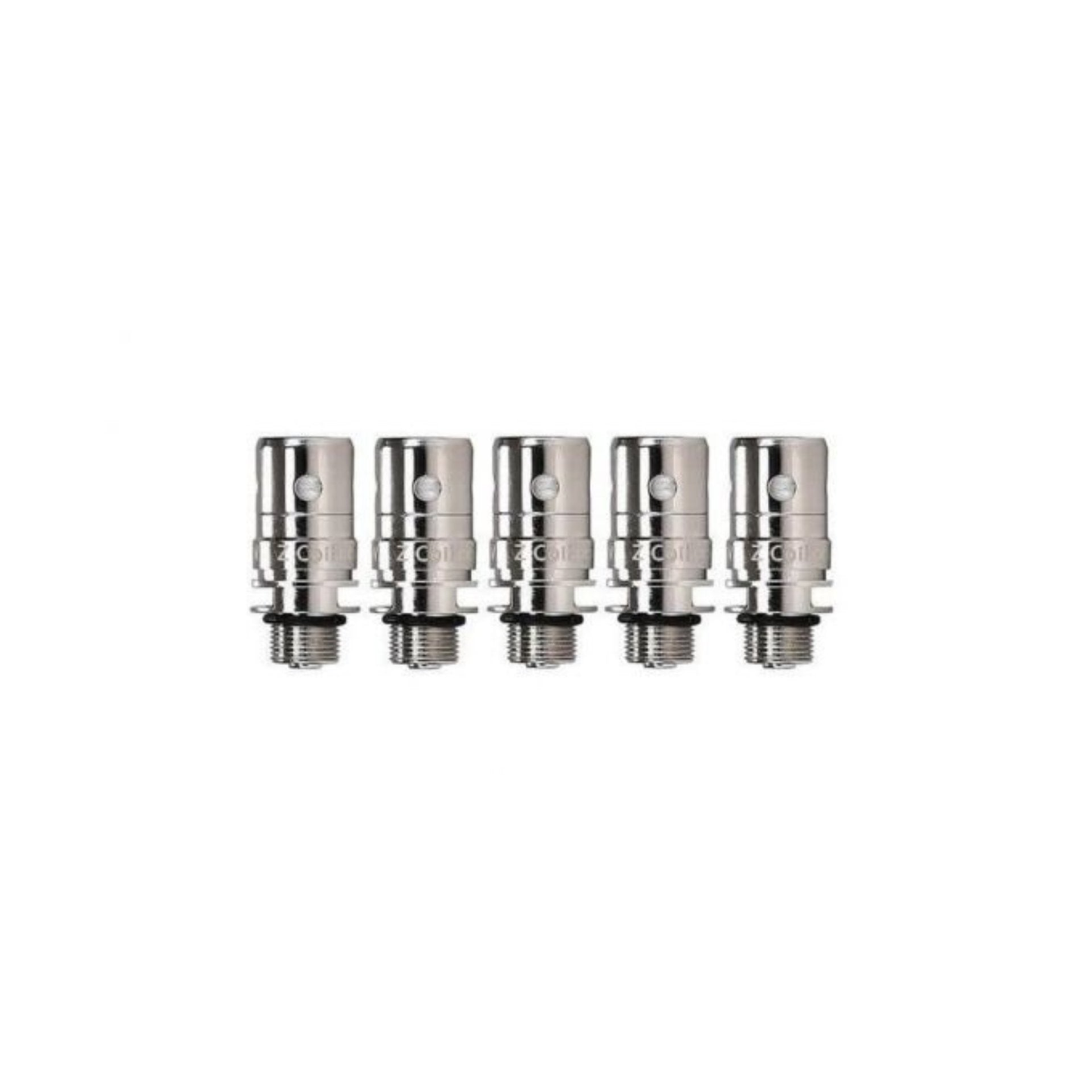Innokin Zenith Replacement Coils