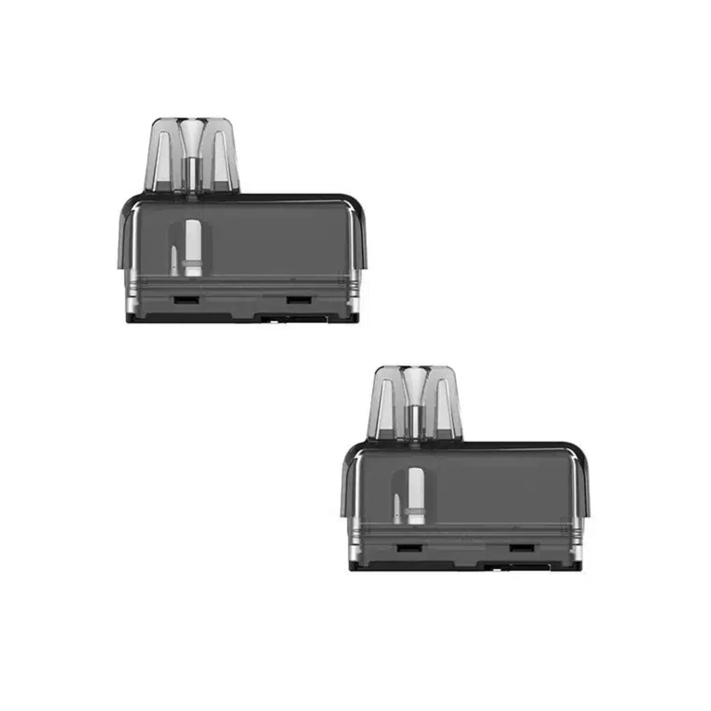 Vaporesso Eco Nano Replacement Pods 6ml