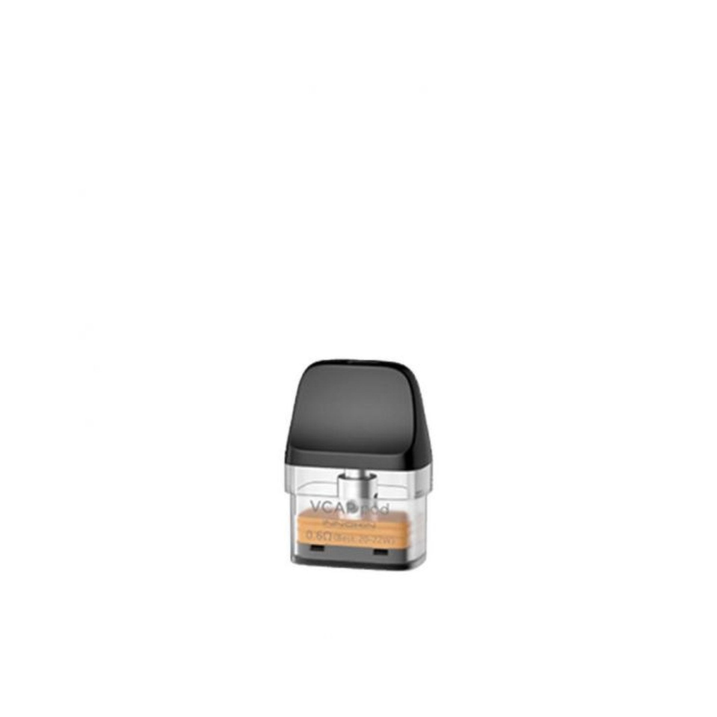 Innokin Vcap Replacement Pod 2ml