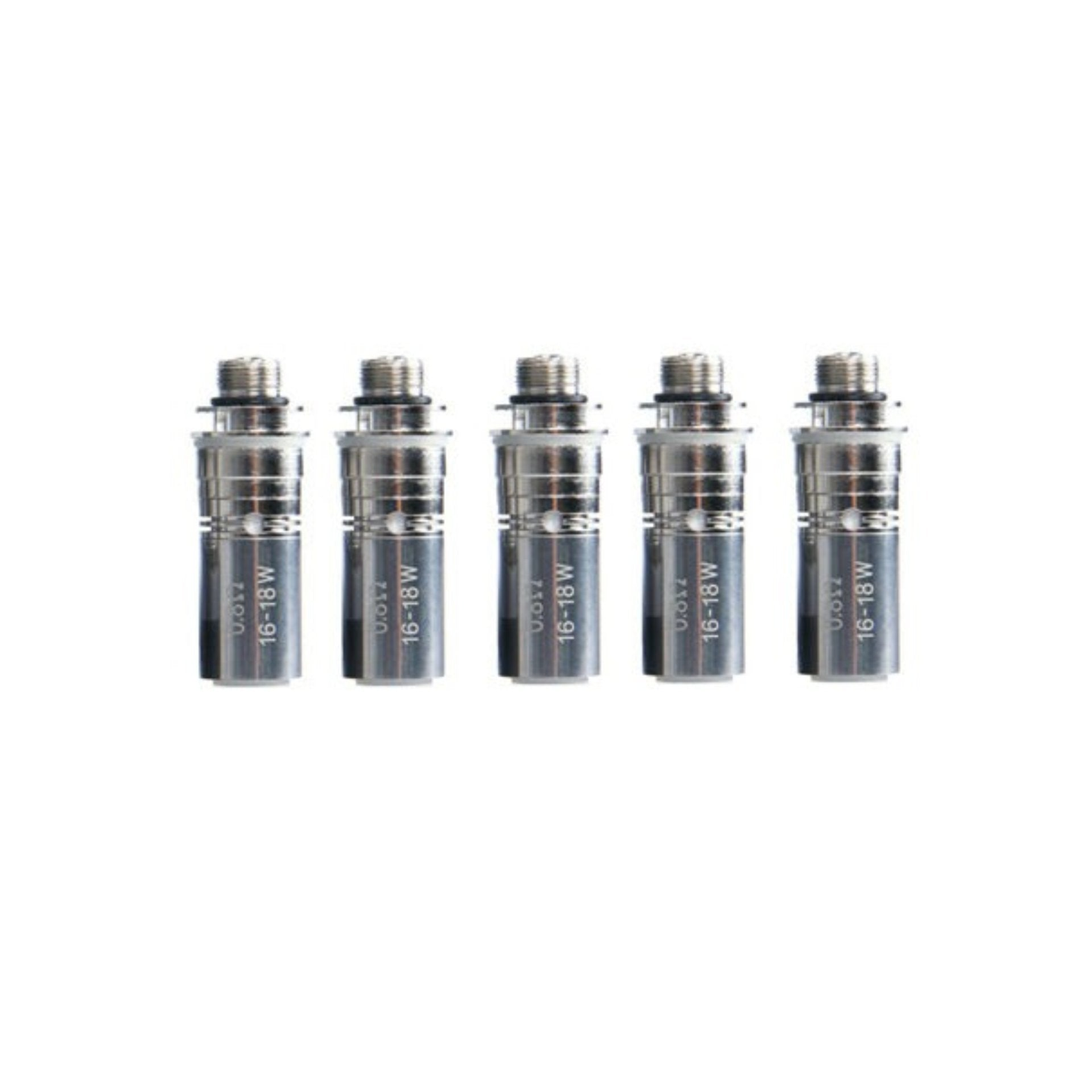 Innokin Prism S Replacement Coil