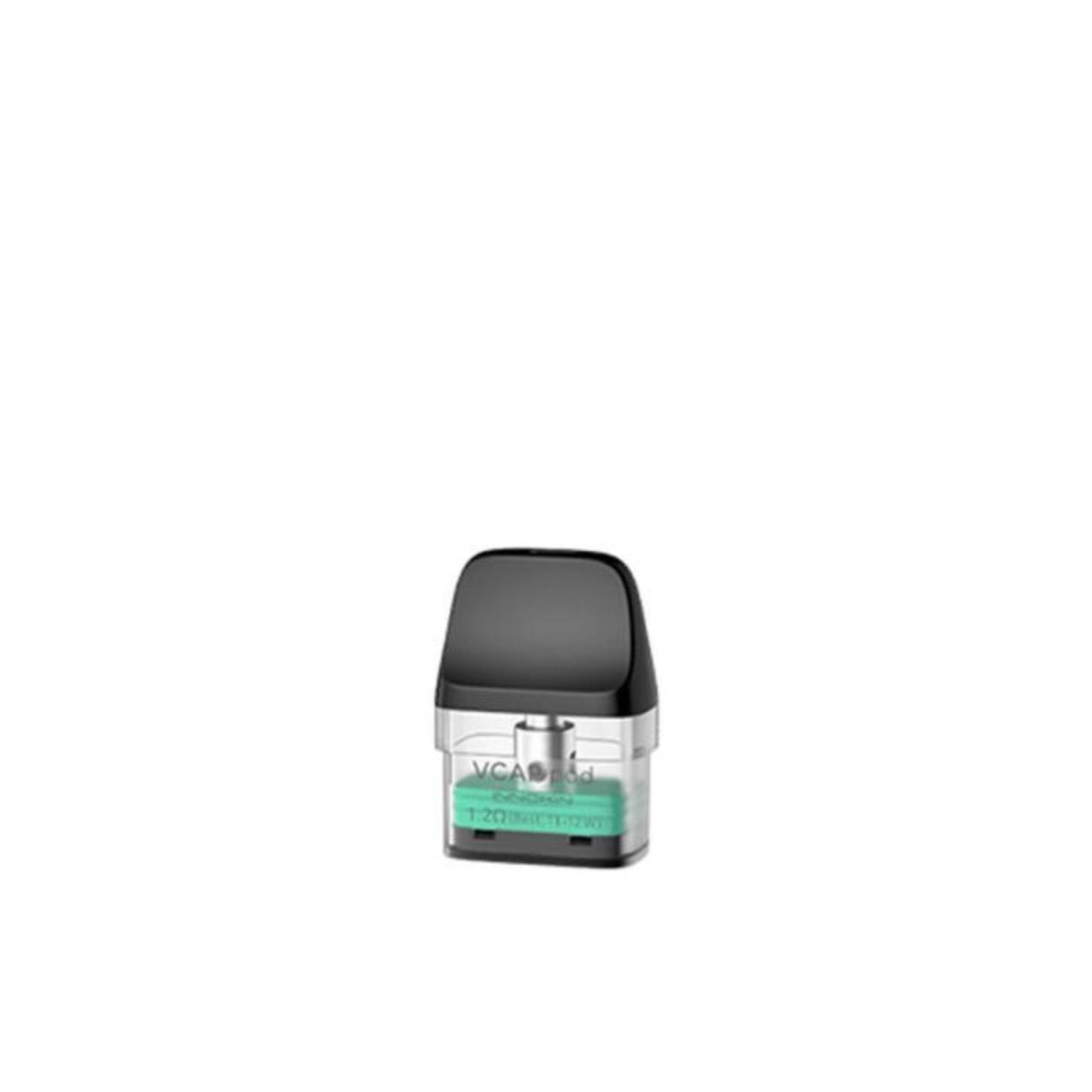 Innokin Vcap Replacement Pod 2ml
