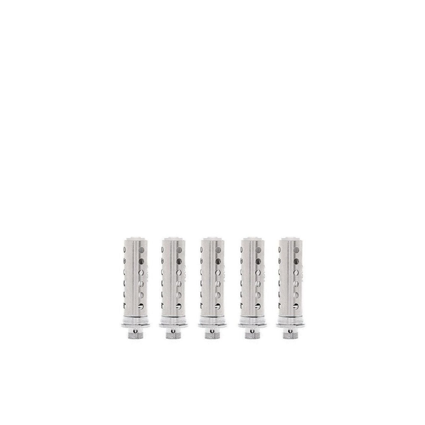 Innokin Endura Prism T18/T22 Coils