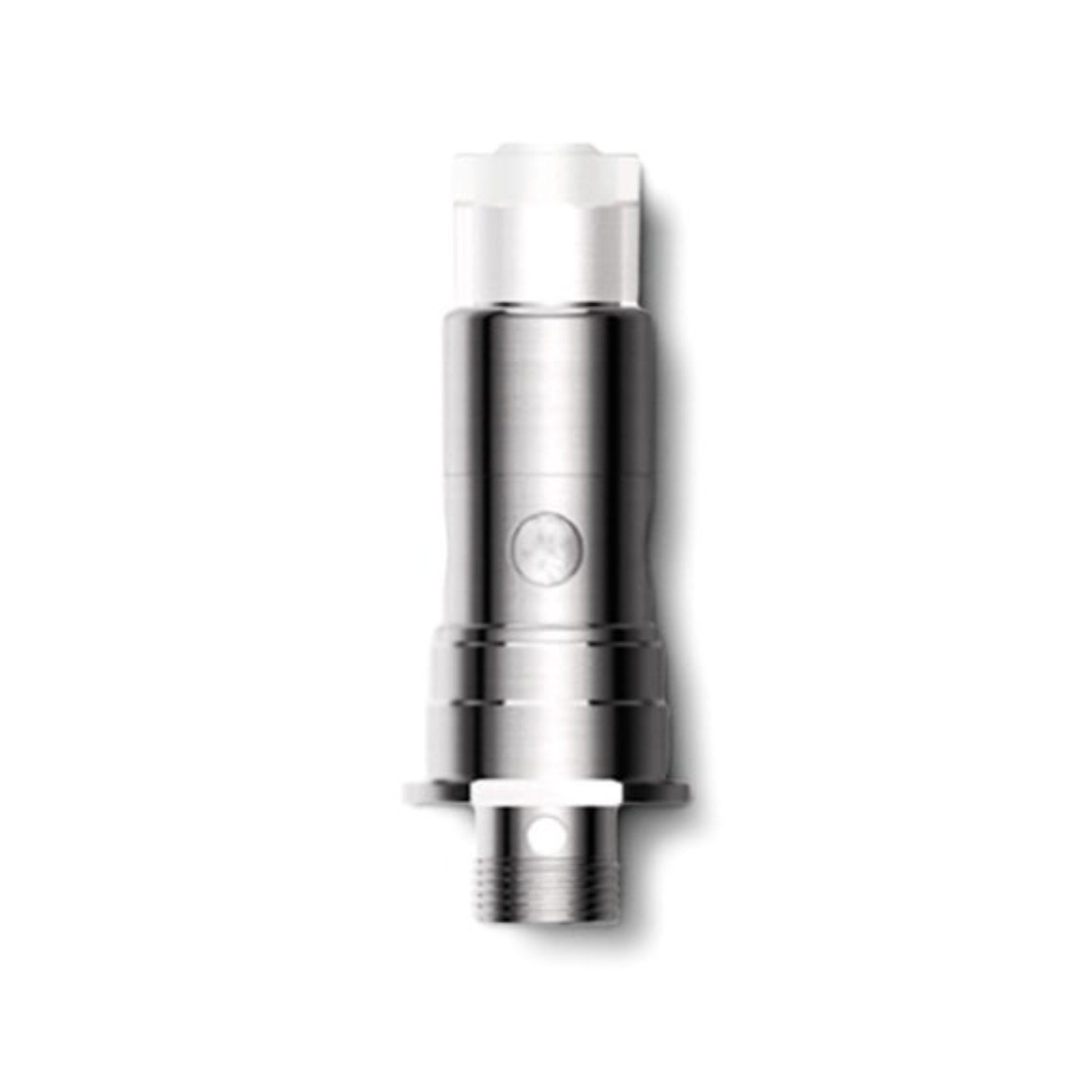 Innokin Prism T18E Coils