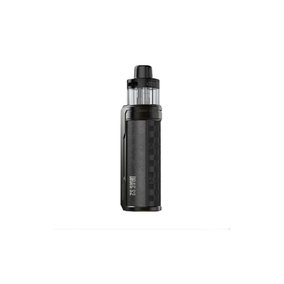 Voopoo Drag S2 60W Pod Mod Kit