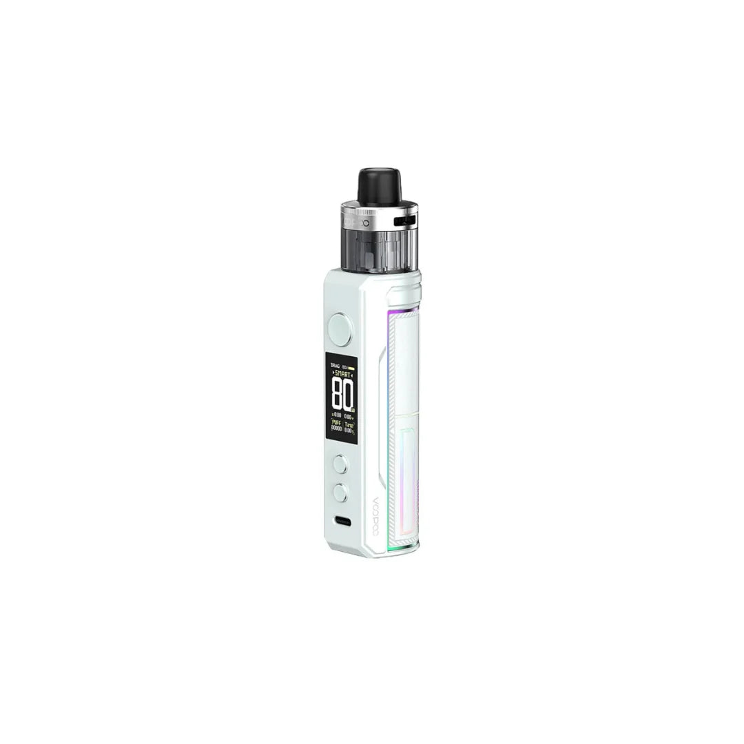 VooPoo DRAG X2 80W Pod Kit