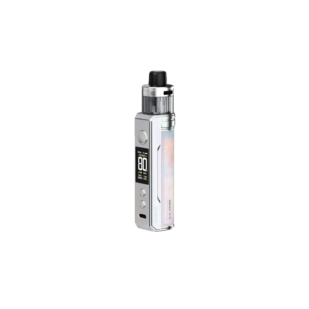 VooPoo DRAG X2 80W Pod Kit
