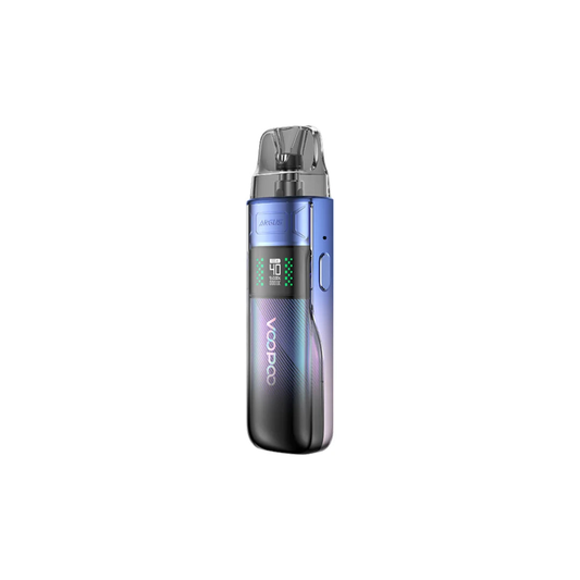 Voopoo ARGUS E40 POD KIT 1800 mAh