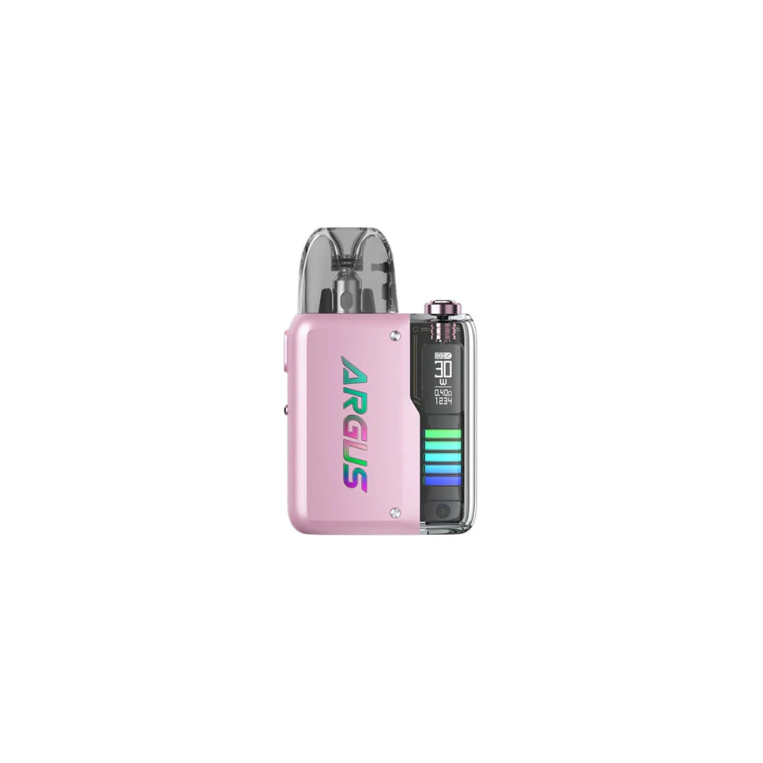 Voopoo Argus P2 Pod Kit 30W 1100mAh