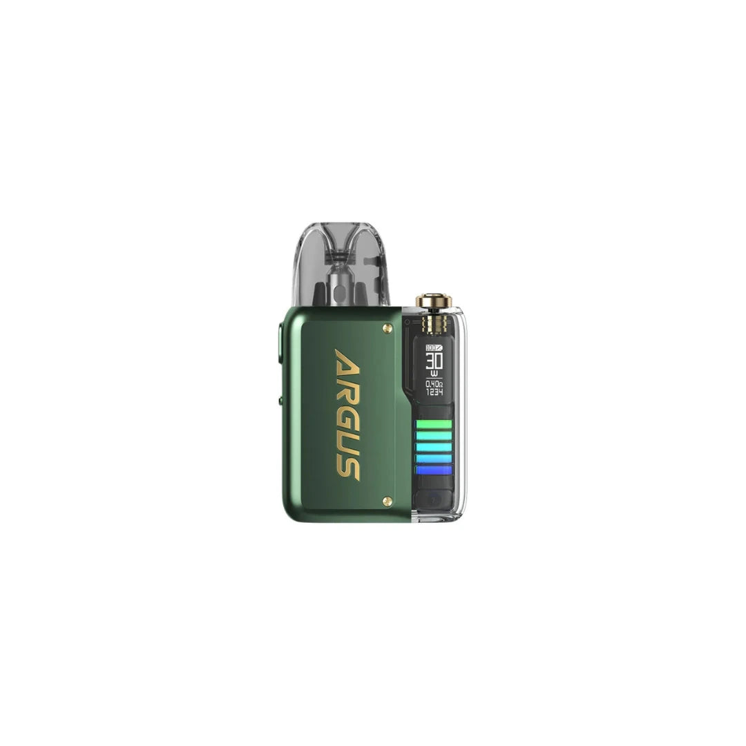 Voopoo Argus P2 Pod Kit 30W 1100mAh