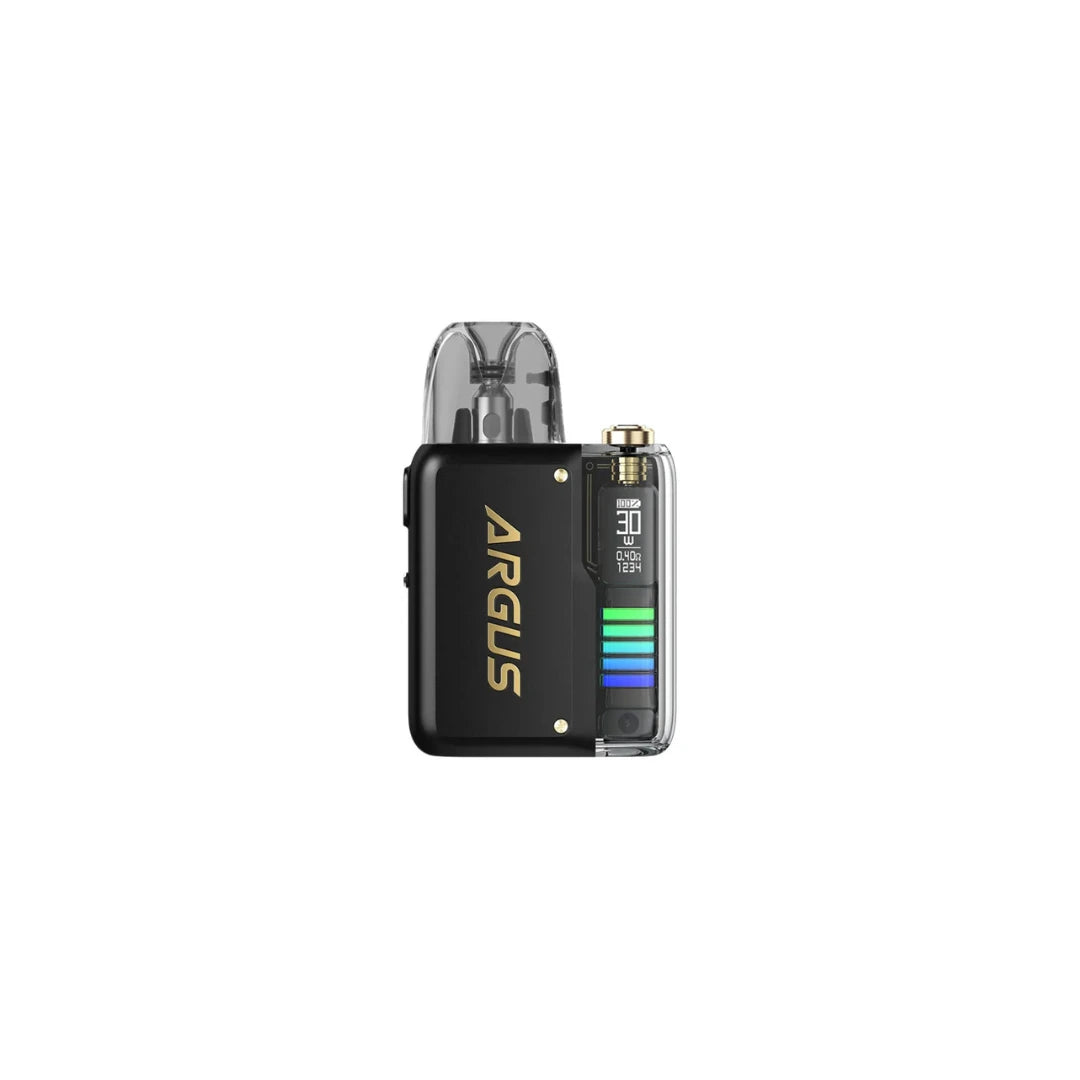 Voopoo Argus P2 Pod Kit 30W 1100mAh