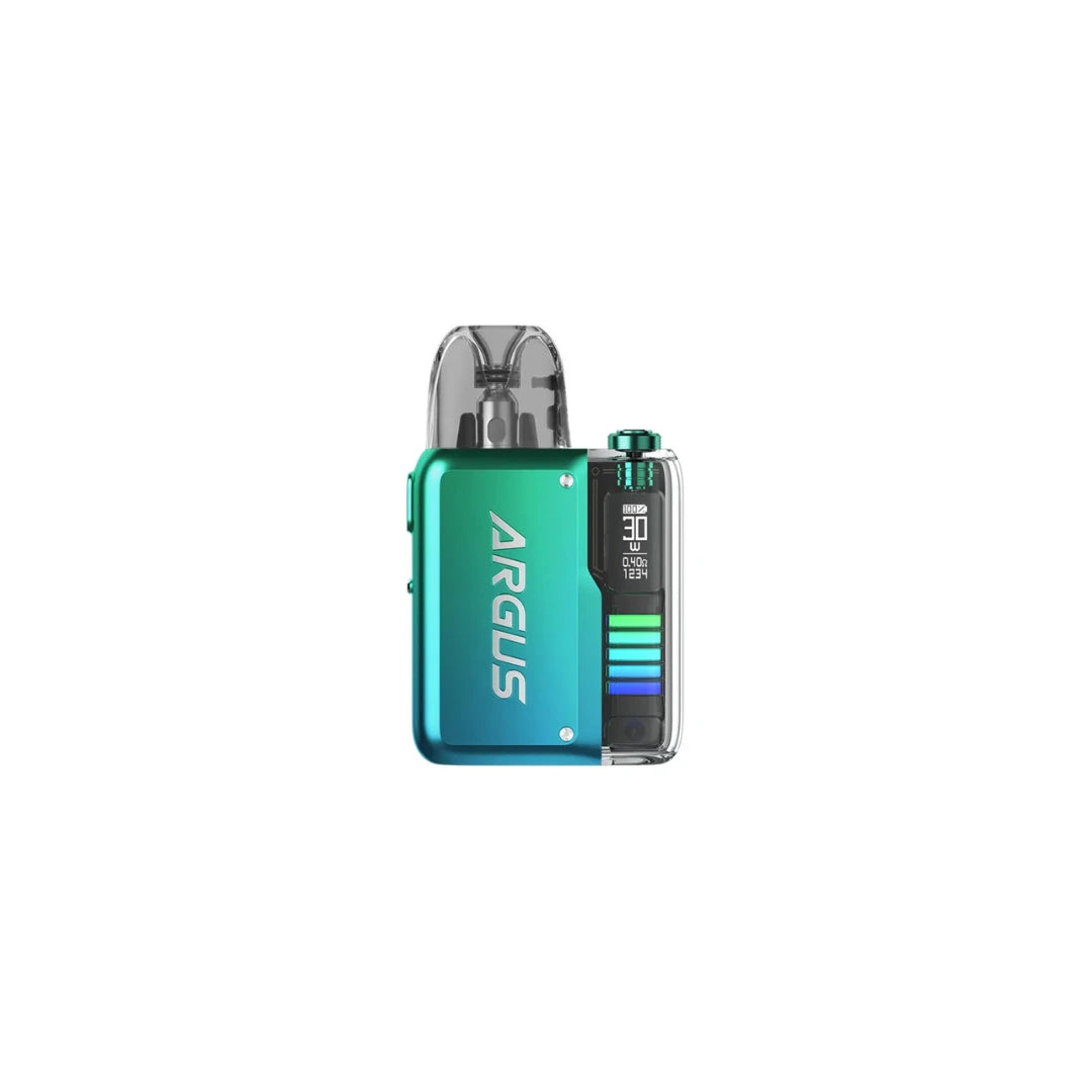 Voopoo Argus P2 Pod Kit 30W 1100mAh