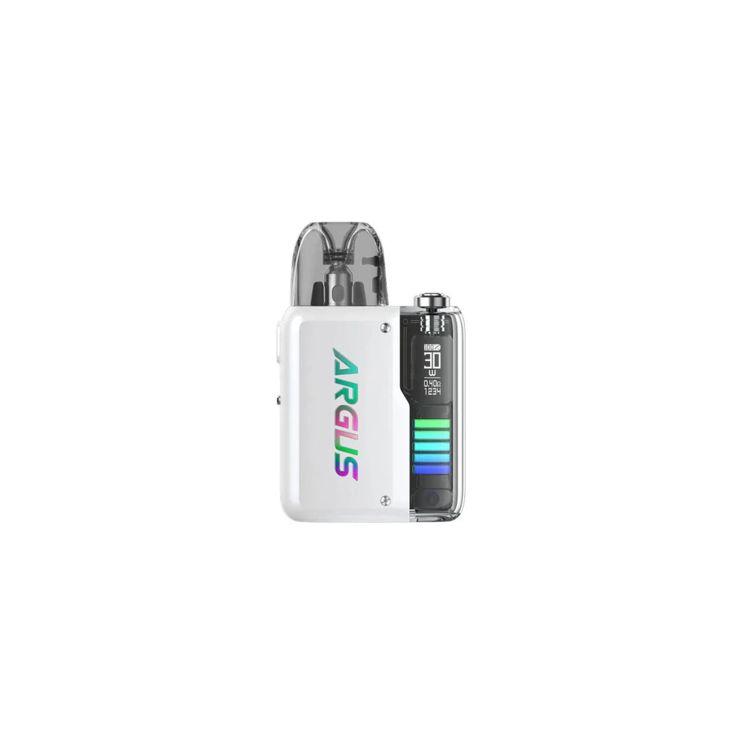 Voopoo Argus P2 Pod Kit 30W 1100mAh