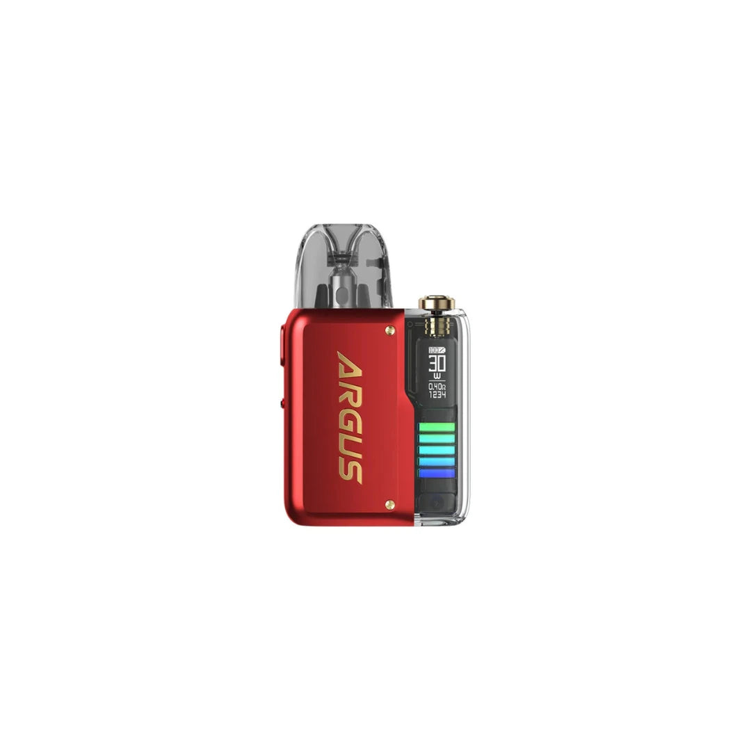 Voopoo Argus P2 Pod Kit 30W 1100mAh
