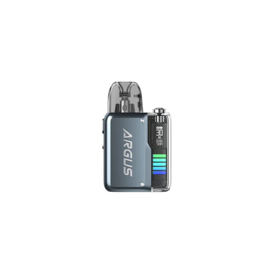 Voopoo Argus P2 Pod Kit 30W 1100mAh