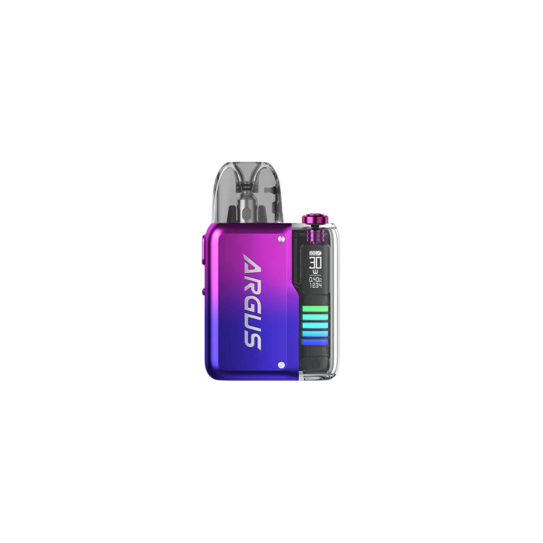 Voopoo Argus P2 Pod Kit 30W 1100mAh