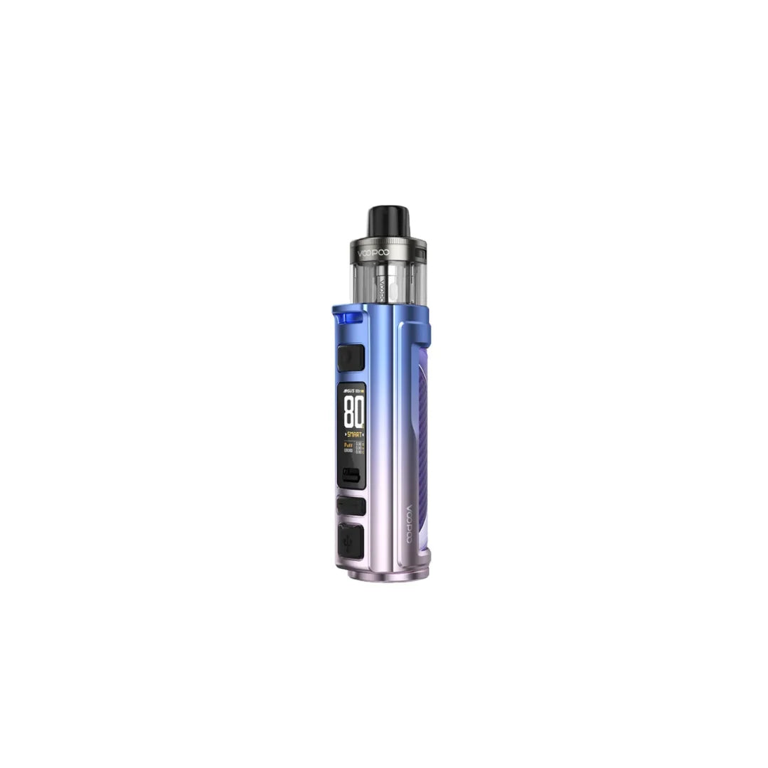 Voopoo Argus Pro 2 80W 3000mAh Battery