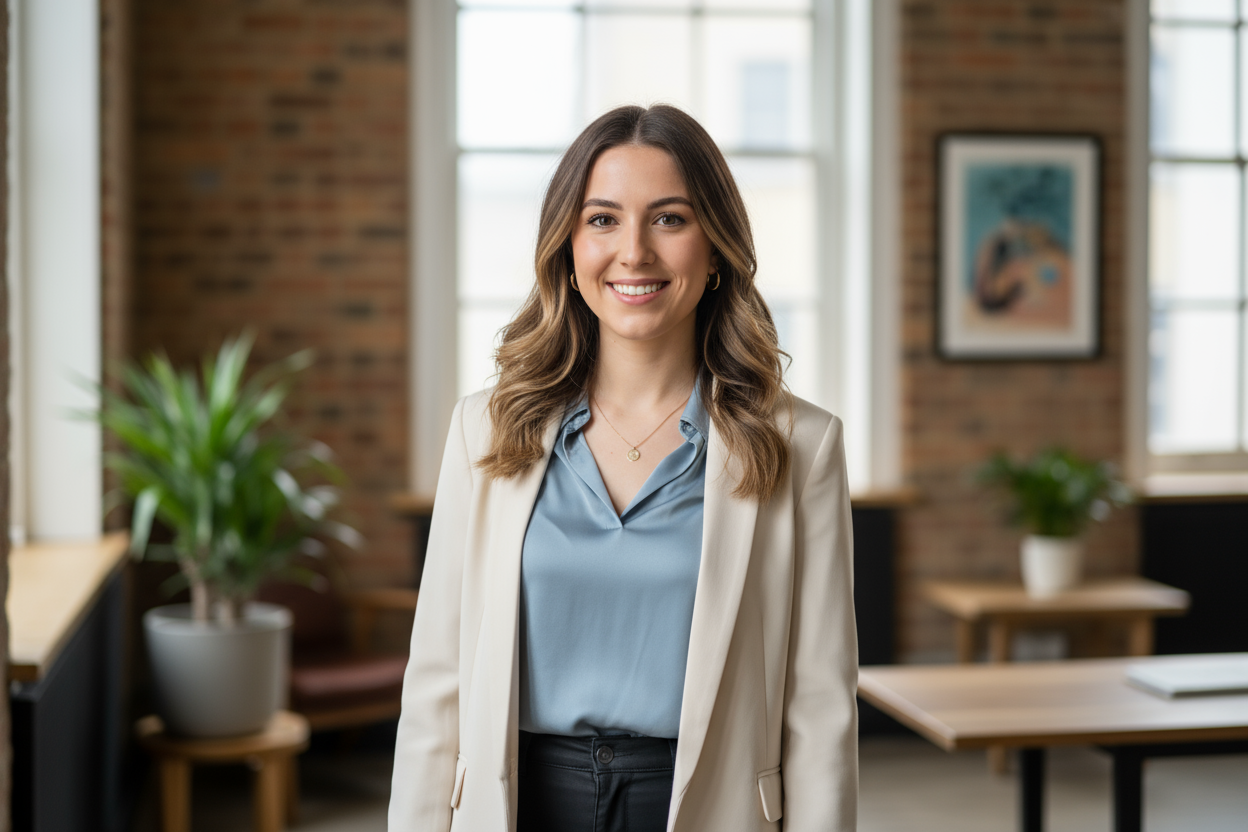 20+ year of young uk girl