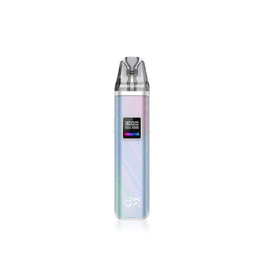 Oxva Xlim Pro Pod Kit