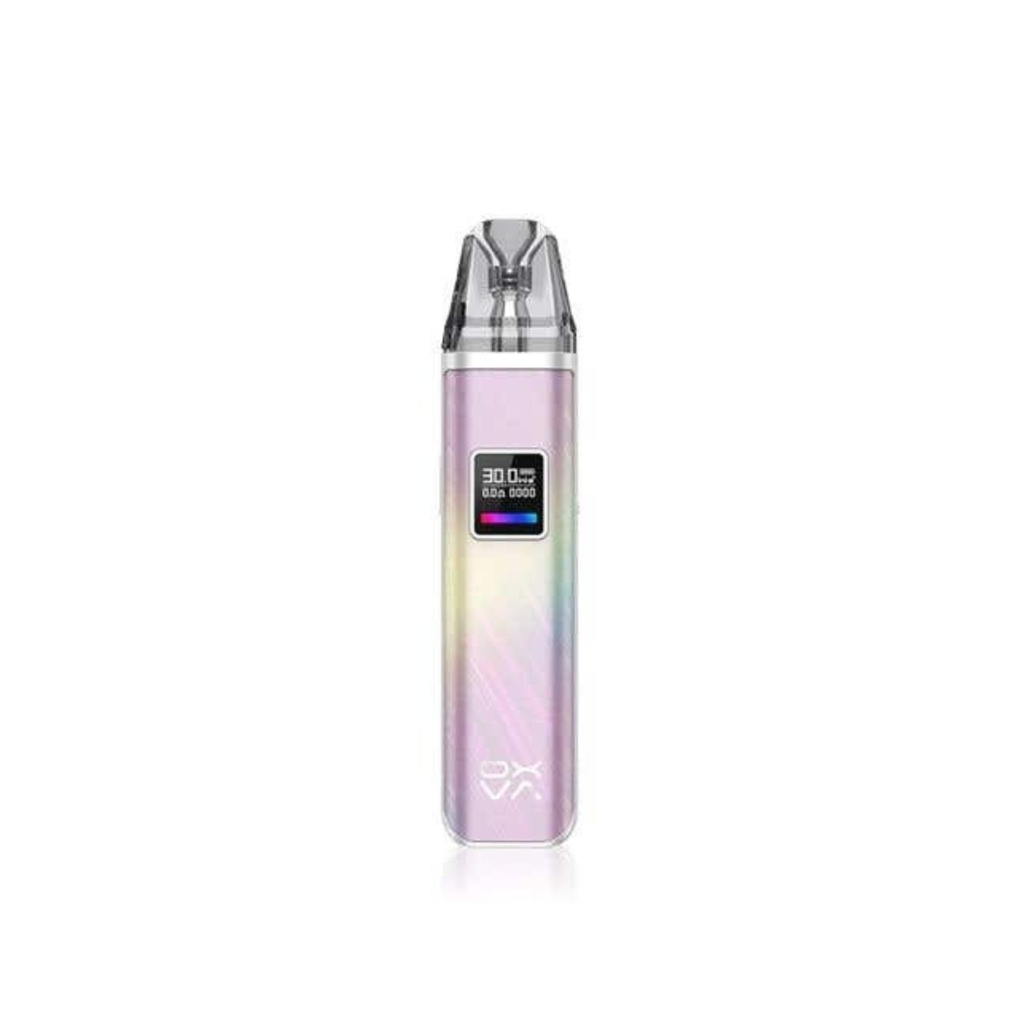 Oxva Xlim Pro Pod Kit