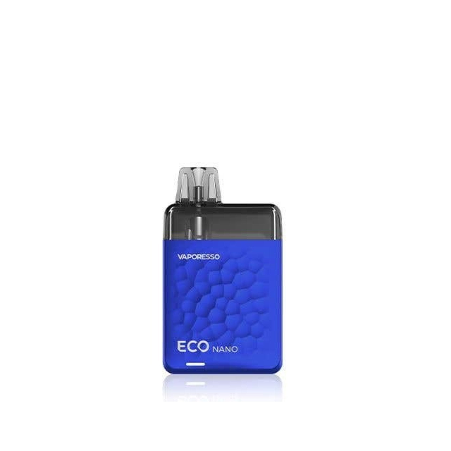Vaporesso Eco Nano Pod Kit