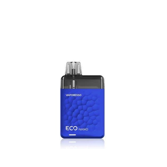Vaporesso Eco Nano Pod Kit
