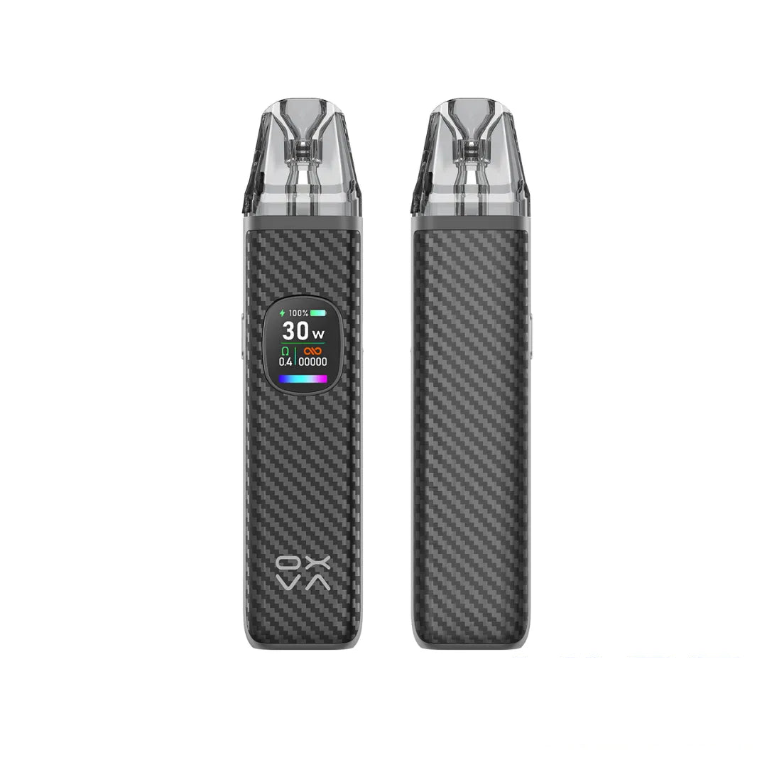 Oxva XLIM Pro 2