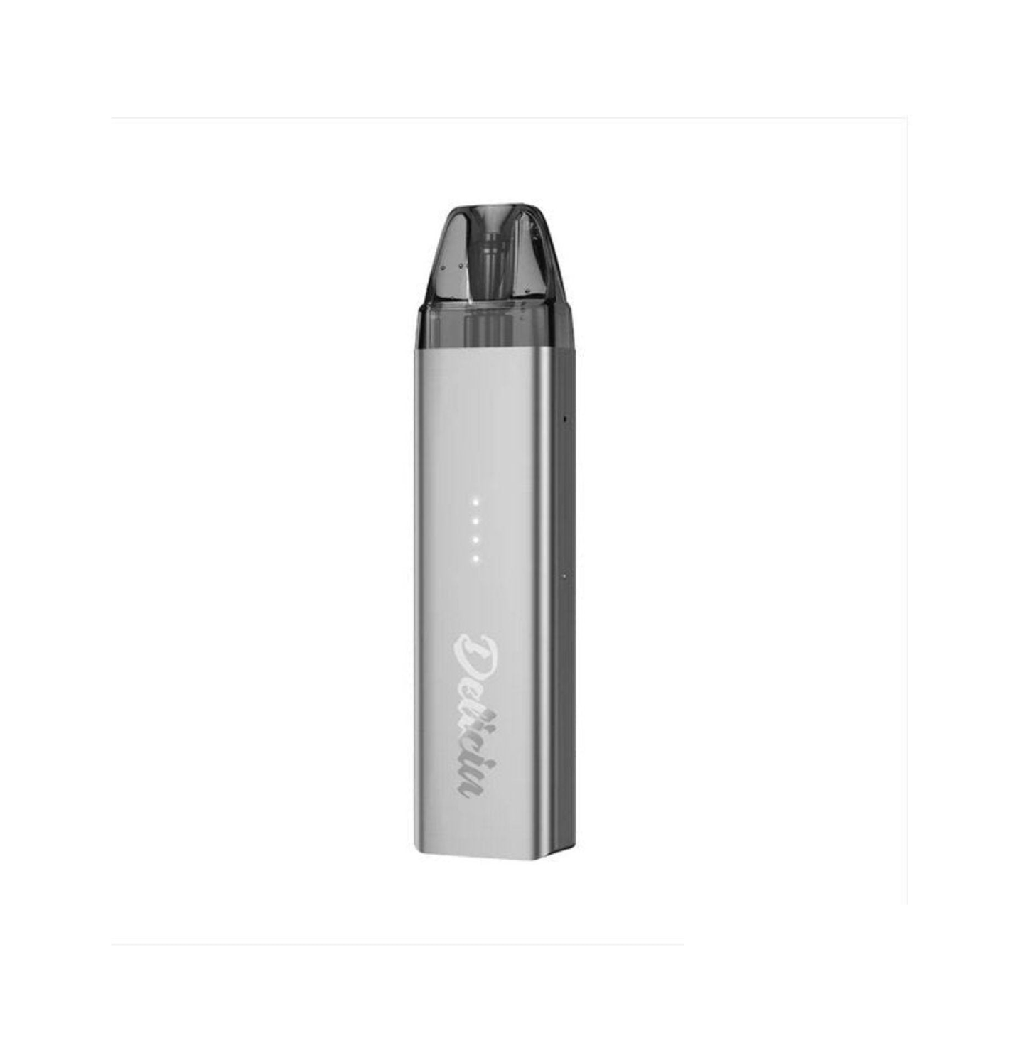 Vaporesso Deliciu Mate Starter Kit