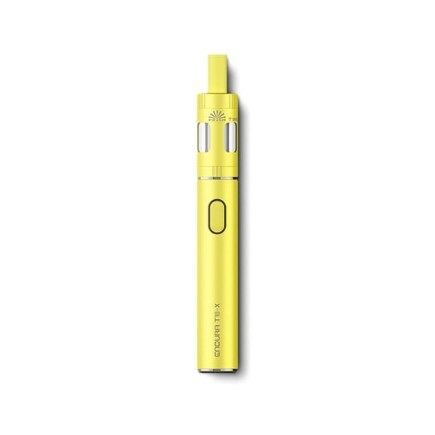 Innokin Endura T18-X Pod Kit