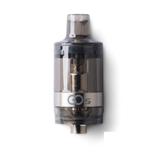 Innokin Go S Replacement Tank