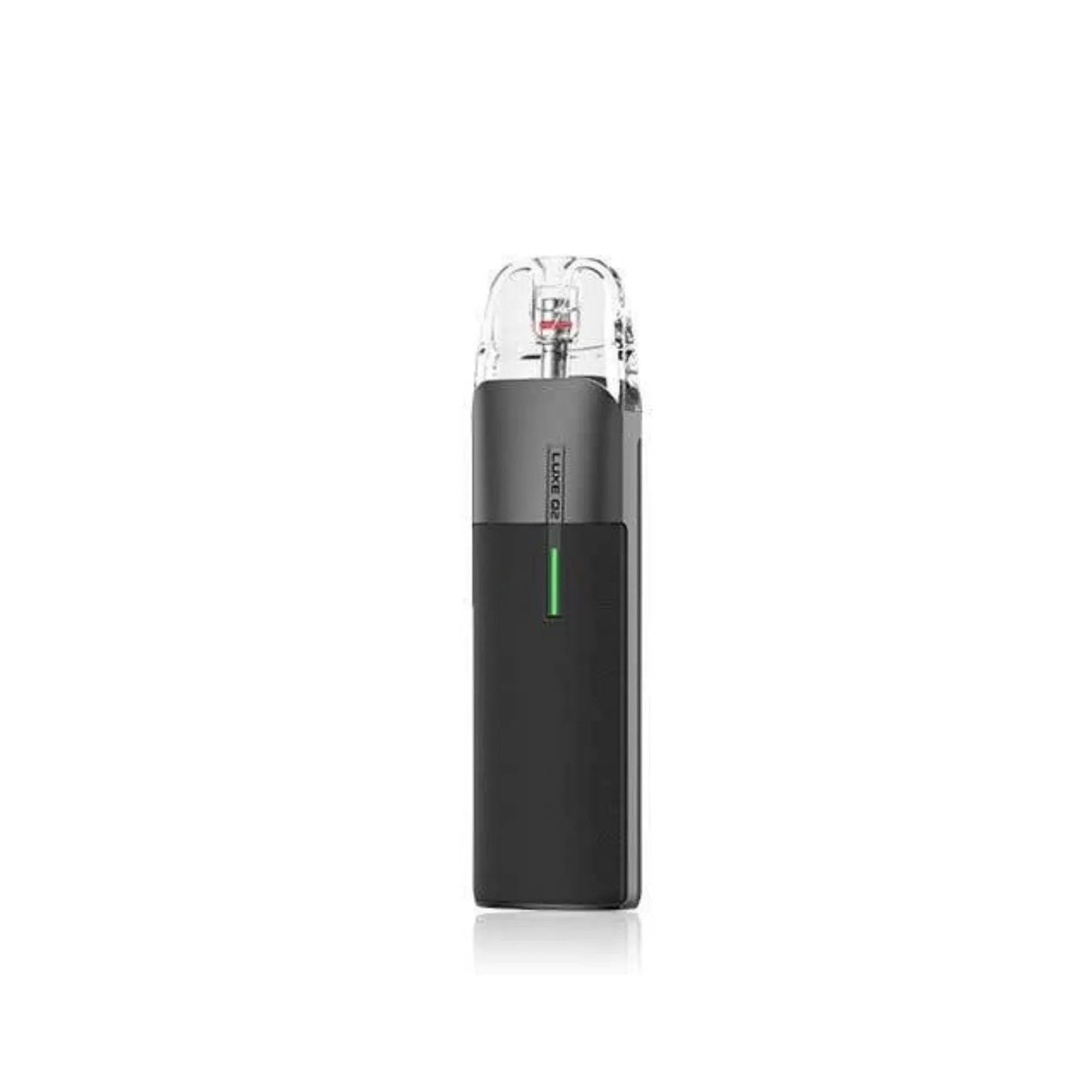 Vaporesso Luxe Q2 Pod Kit