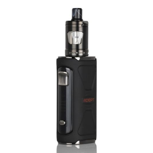 Innokin Adept Zlide Vape Kit