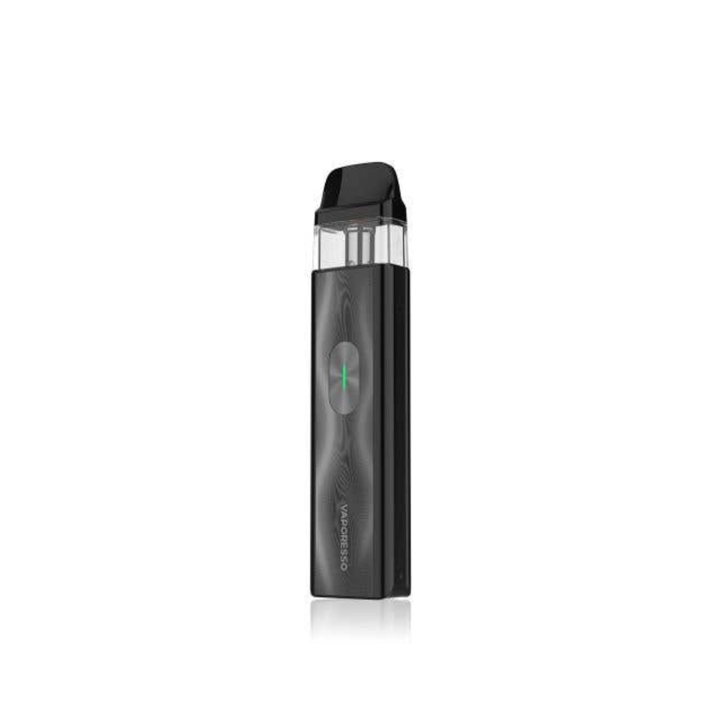 Vaporesso XROS 4 Mini Pod Kit