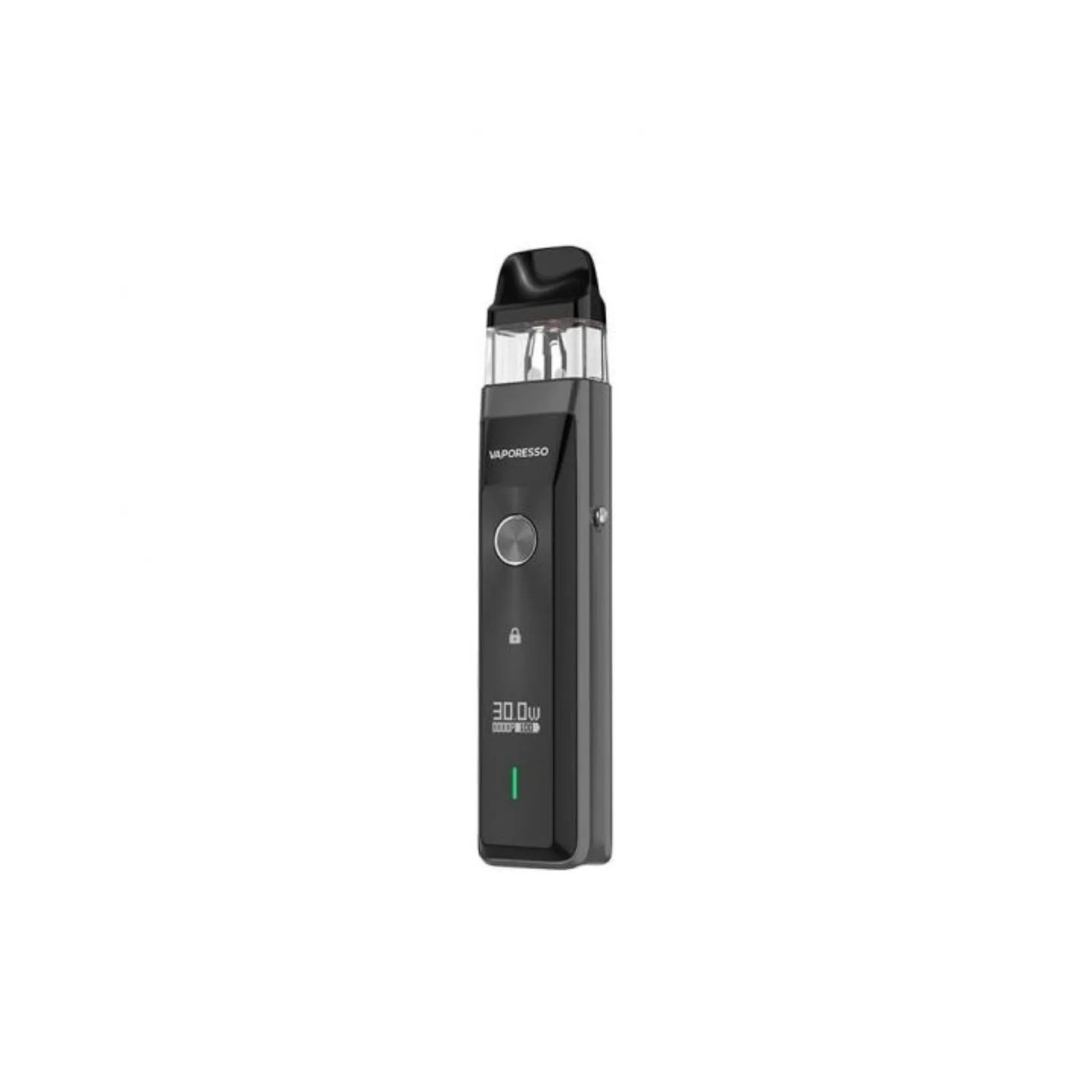 Vaporesso Xros Pro Pod Kit