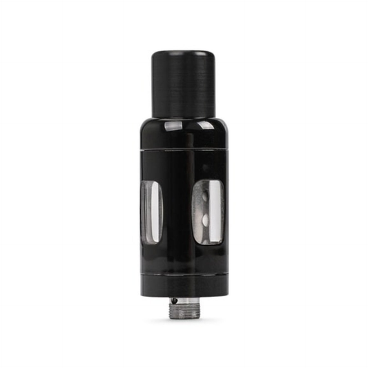 Innokin Endura T18 II Prism Tank