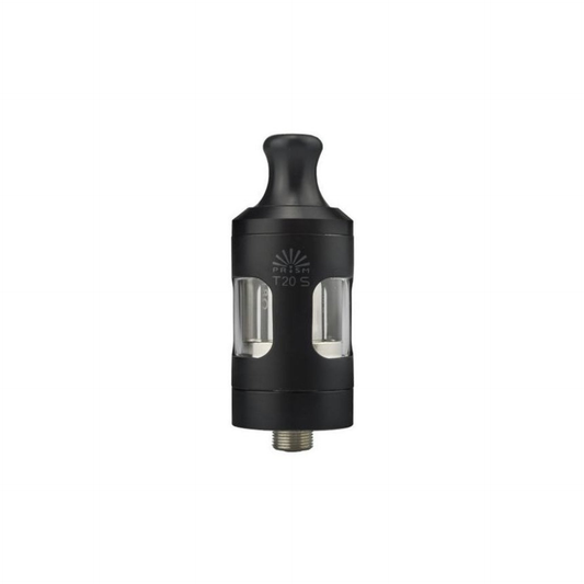 Innokin Prism T20s Vape Tank