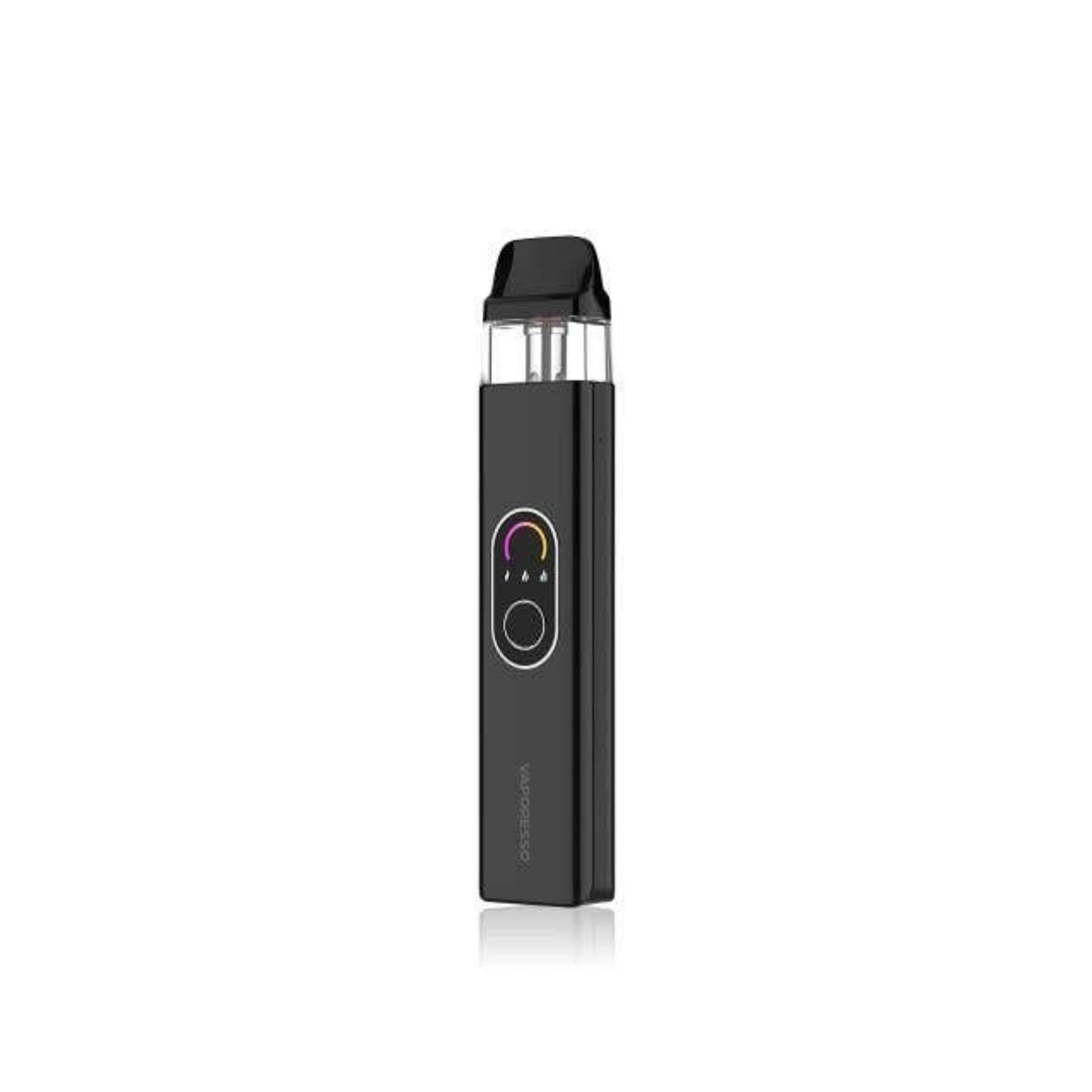 Vaporesso XROS 4 Pod Kit