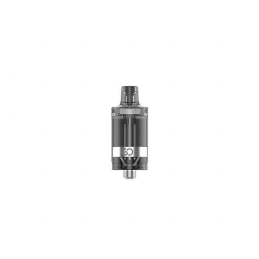 Innokin Go S Refillable Pod-Style Tank