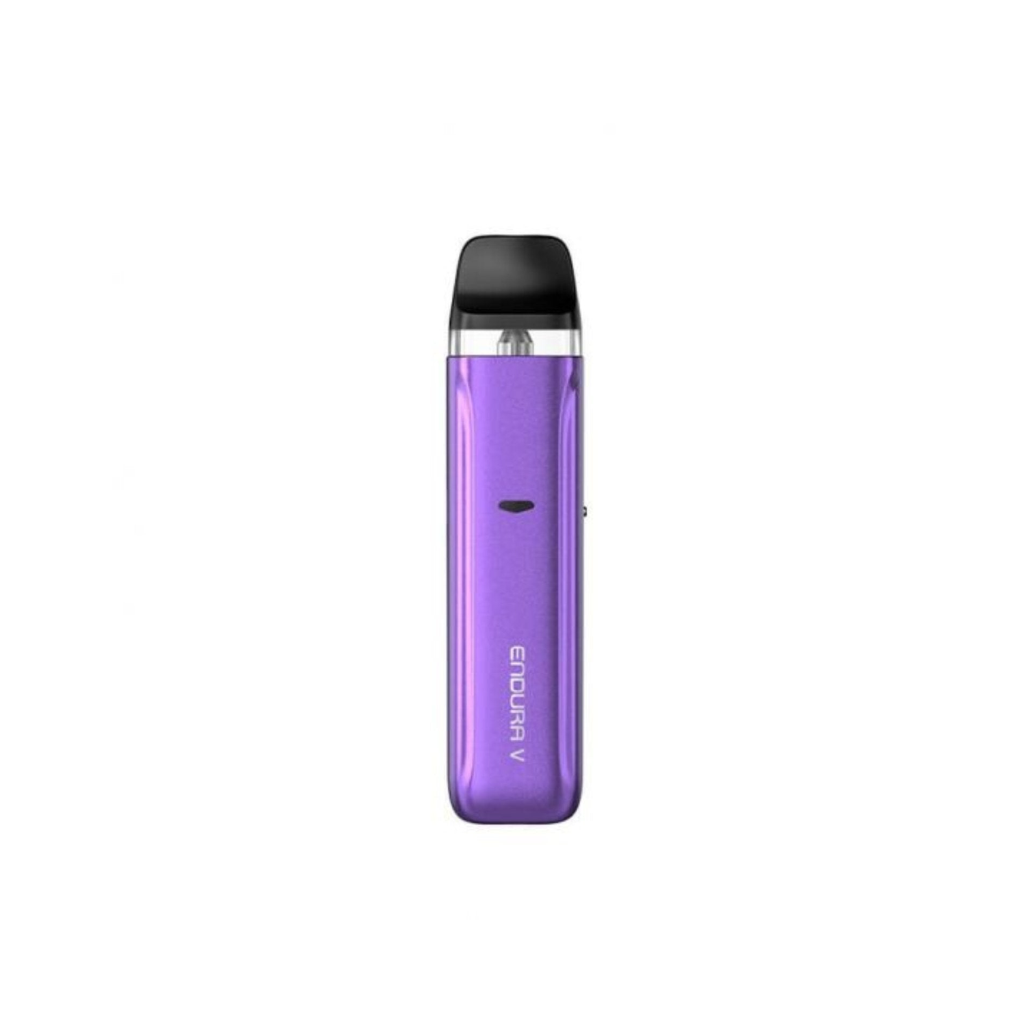 Innokin Endura V Pod Kit