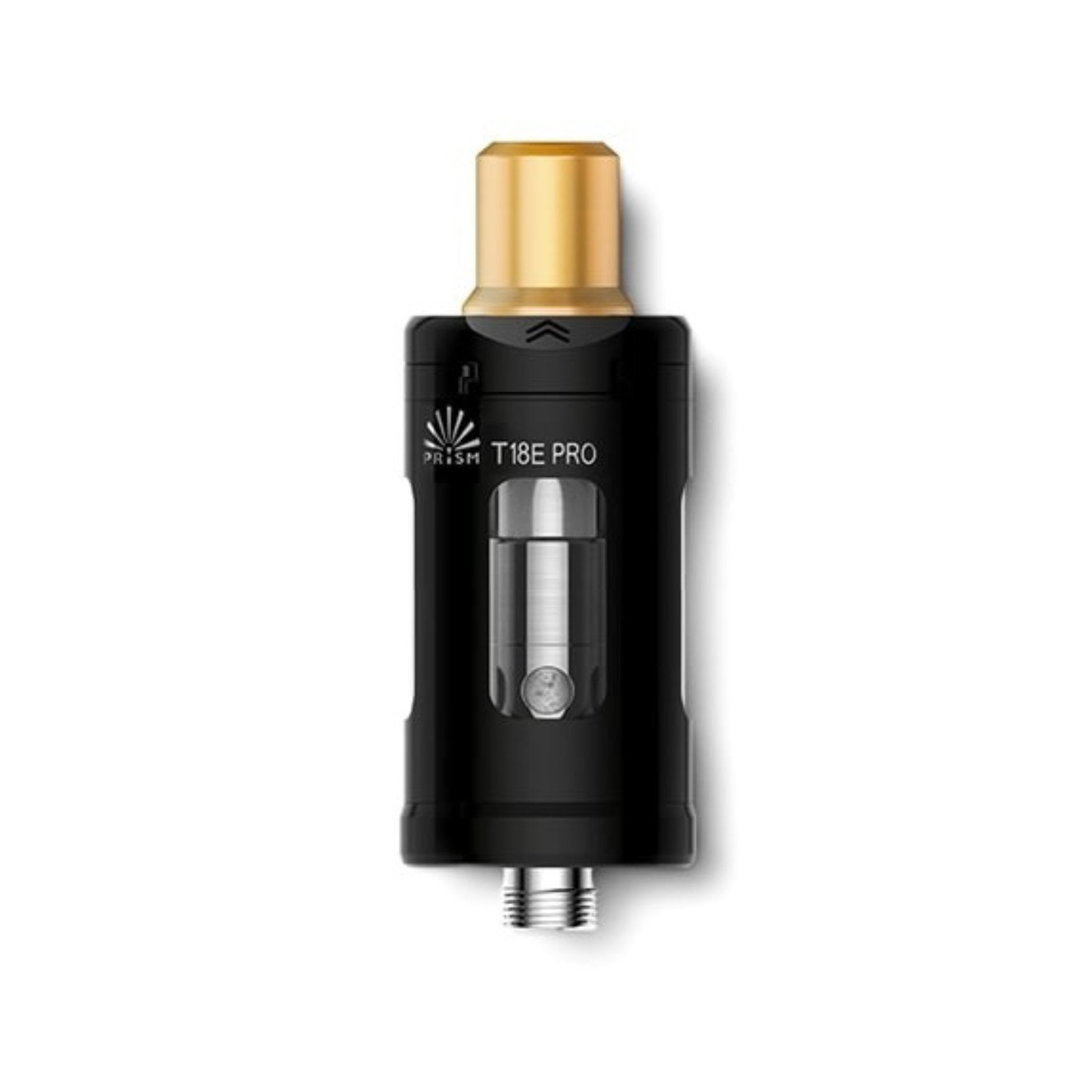 Innokin Prism T18E Pro Tank