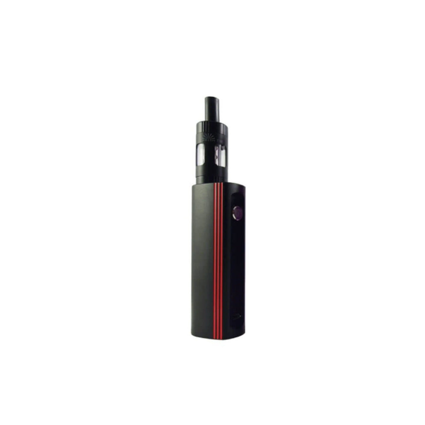Innokin Endura T22E Vape Kit