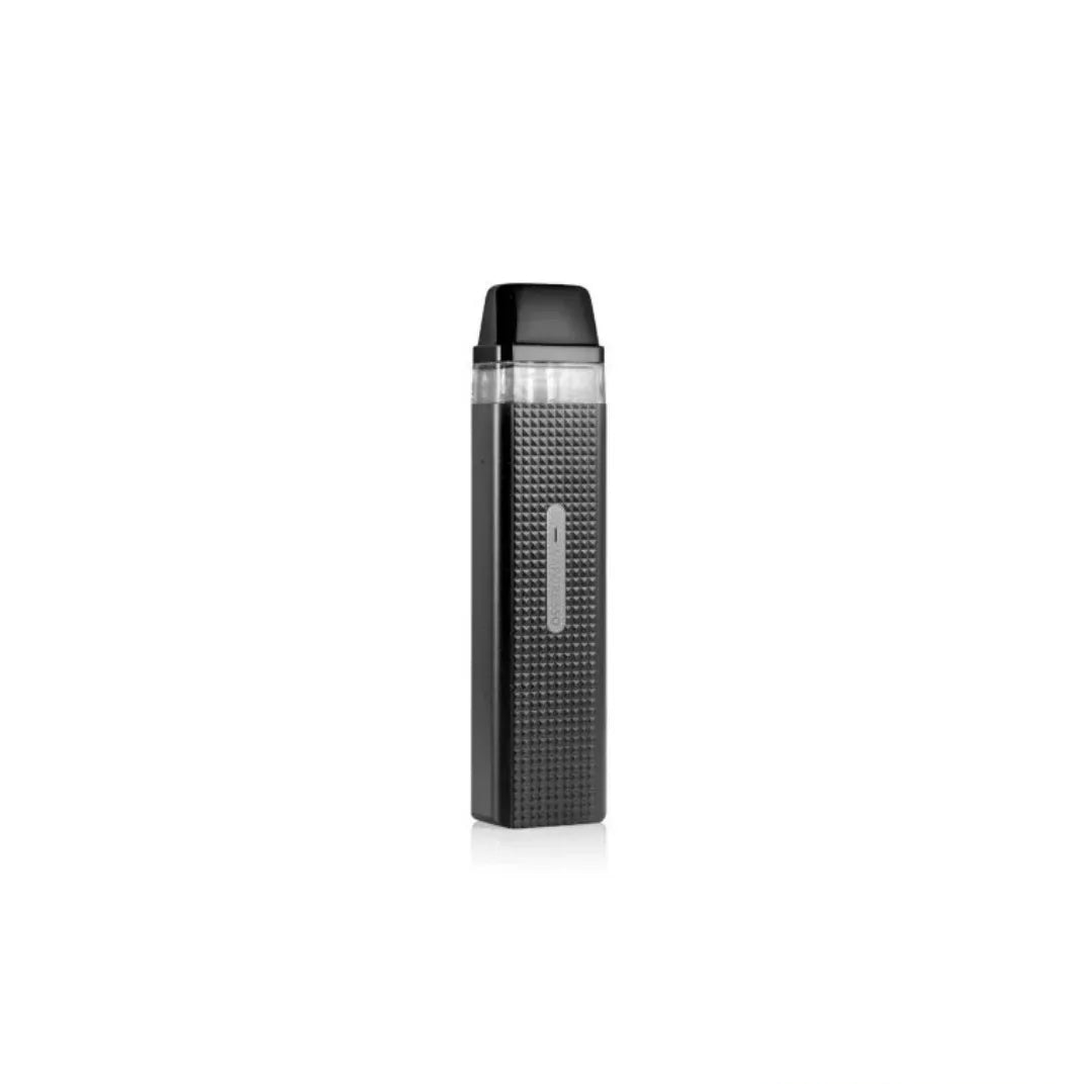 Vaporesso XROS Mini Pod Kit